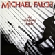 Michael Falch - De Vildeste Fugle