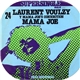 Laurent Voulzy y Mama Joe's Connection - Mama Joe