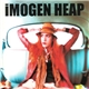 Imogen Heap - I Megaphone