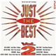 Various - Just The Best Vol. 2